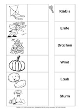 AB-Zuordnung-Wörter-Herbst-3-SW.pdf